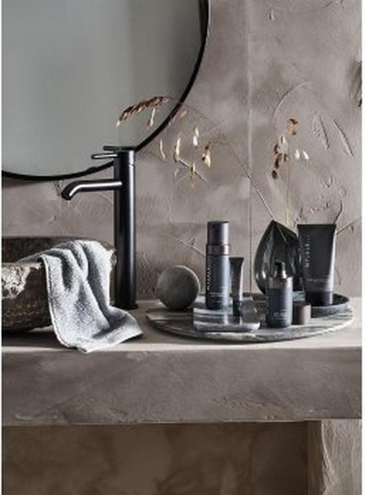 Actual product image Rituals Face Cleansing Foam (Cleansing Foam, 150 ml)