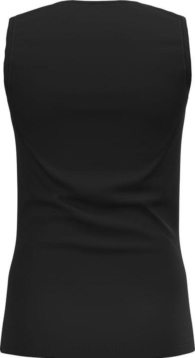 Actual product image Odlo Active F-Dry Light Top (XXL)