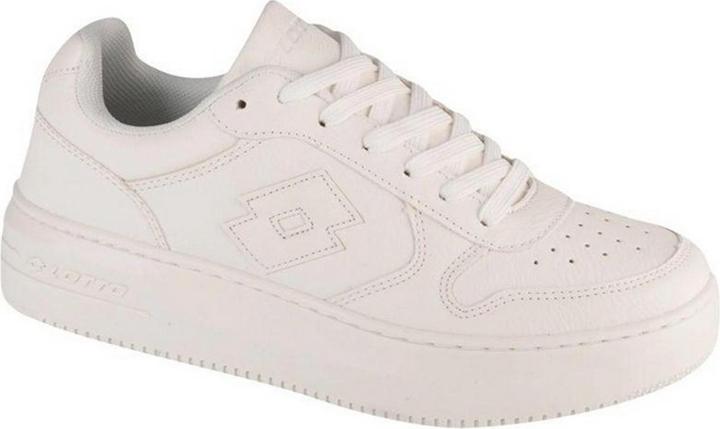 Produktbild Lotto Sneaker Paliot (38)