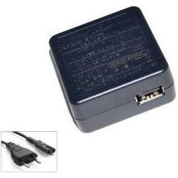 Olympus F-2AC USB Netzteil und Netzkabel, Kamera Stromversorgung