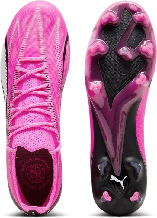 Produktbild Puma ULTRA ULTIMATE FG/AG Wn's (37.5)