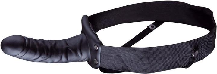 Produktbild Malesation Young Boyfriend