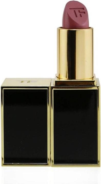 Produktbild Tom Ford Lip Color Matte (512 Vervain)