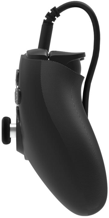 Image du produit Hyperkin Controller Competitor schwarz XBOX (PC, Xbox One S, Xbox Series S, Xbox Series X)