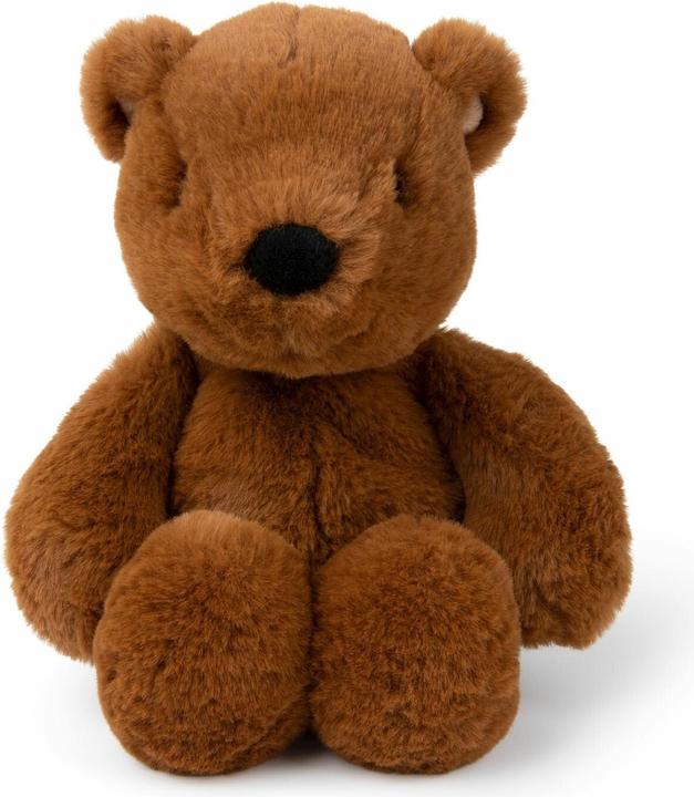WWF Eco Bear brown 29 cm (29 cm)