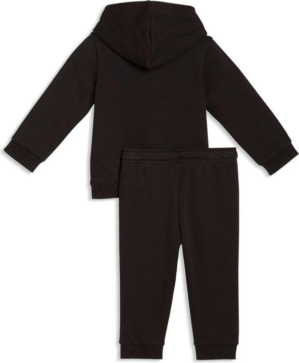 Produktbild Puma MINICATS Loungewear Set TR INF (80)