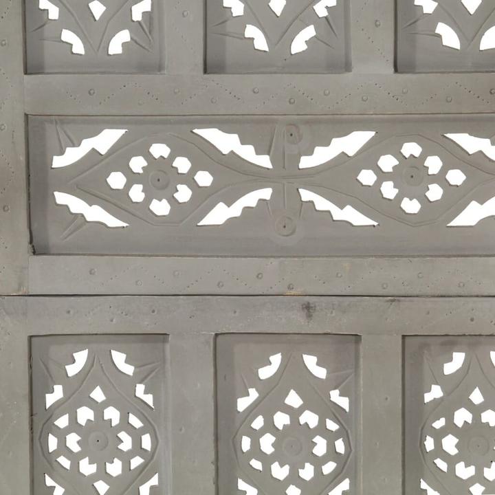 Immagine prodotto vidaXL Raumteiler