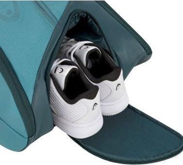 Immagine prodotto Head Tour Padel L CB