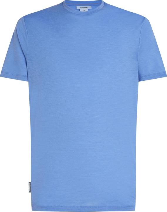 Image du produit Icebreaker Tech Lite III (XL)