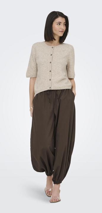 Produktbild JdY Jdychloe Life 2/4 Cardigan Knt Noos (S)