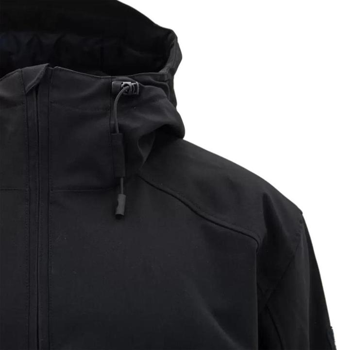 Immagine prodotto Carinthia Anorak tatticoG-Loft (M)