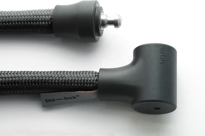 Productafbeelding Tex-Lock Orbit (100 cm)