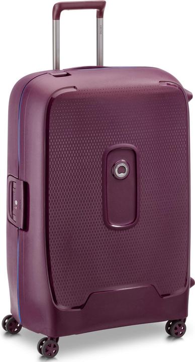 Purple 1