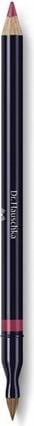 Actual product image Dr. Hauschka Lip Liner 01 tulipwood 1.05 g (01 tulipwood)