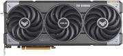 Produktbild ASUS TUF Gaming Radeon RX 9070 XT OC (16 GB, GDDR6)