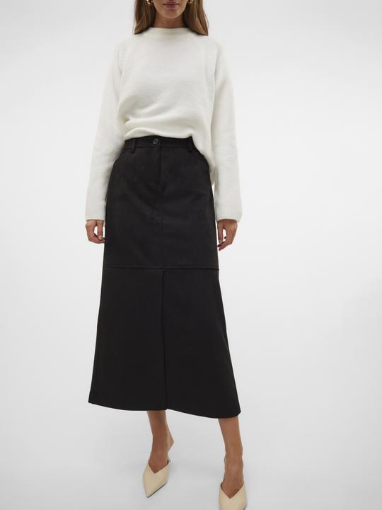 Image du produit Vero Moda VMFIE Jupe longue Jupe (S)