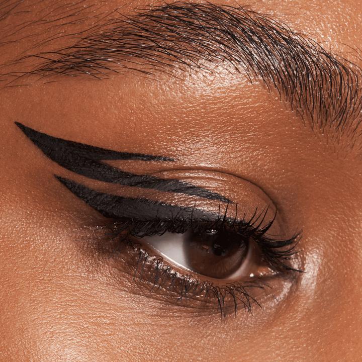 Produktbild essence liquid ink eyeliner waterproof (#000000, Schwarz)