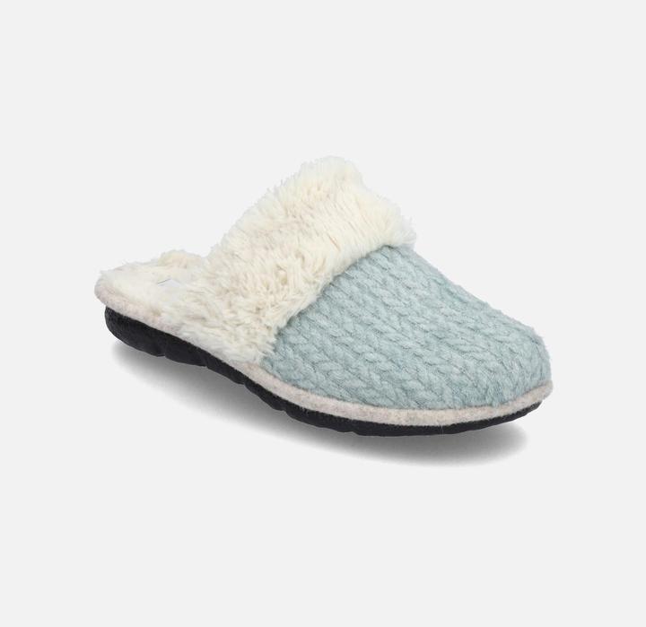 Actual product image Westland 28127-PL604 (40)