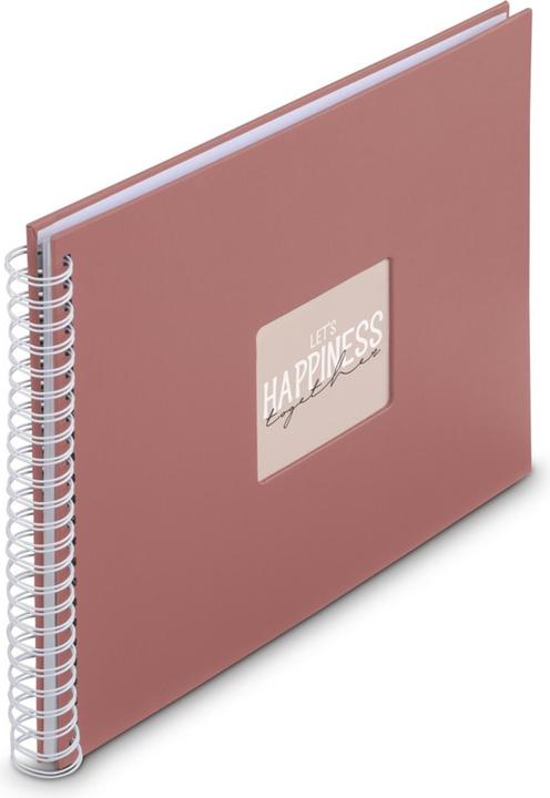 Brown, Red, Terra, Terracotta