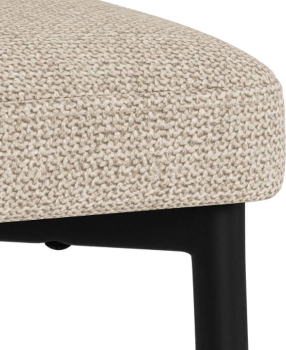 Produktbild AC Design Edina