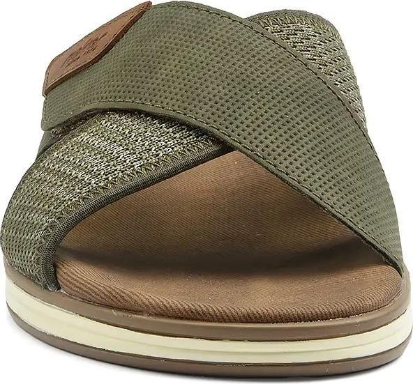 Image du produit Rieker Bastia OP (41)