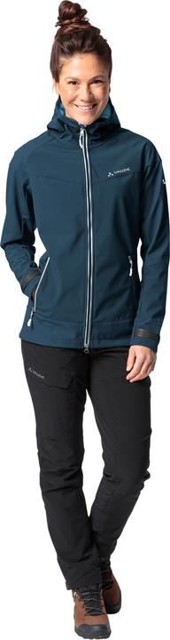 Image du produit Vaude All Year Elope (XXS)
