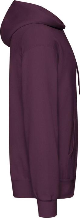 Produktbild Fruit of the Loom Classic Kapuzenpullover (S)