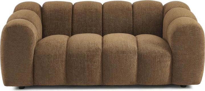 Produktbild Sorelh Sunny (2-Sitzer)