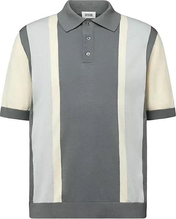 Produktbild Drykorn Poloshirt TAMIAN 1 (L)