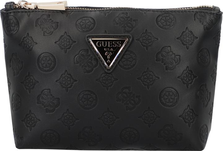 Produktbild Guess Wilder Kosmetiktasche 18 cm (2 l)