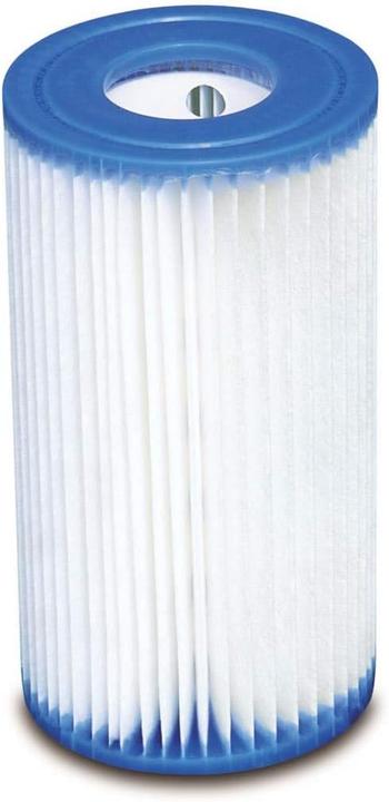Produktbild Intex ECO 638G