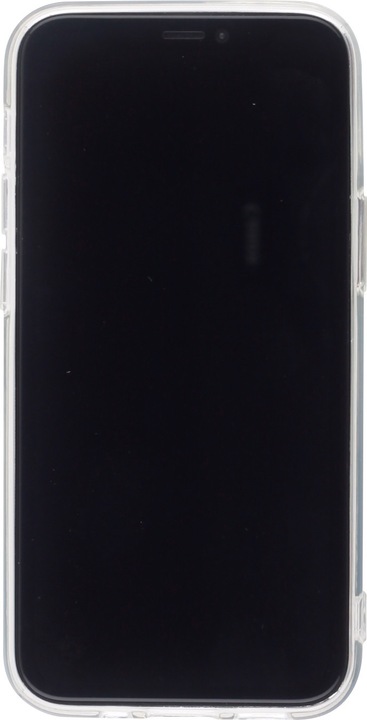 Immagine prodotto PhoneLook Coprire Biancaneve (Apple iPhone 12 mini)