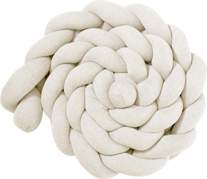 Actual product image nordic coast company Bed snake