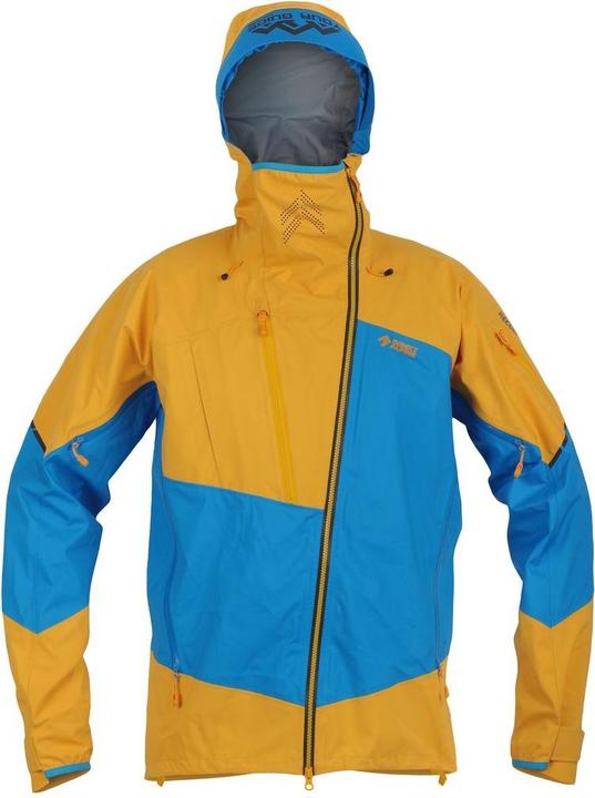 Produktbild Directalpine Jacke GUIDE (L)