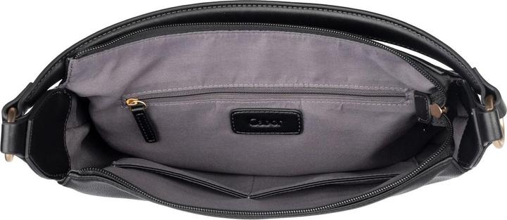Immagine prodotto Gabor Caissy Schultertasche 32 cm