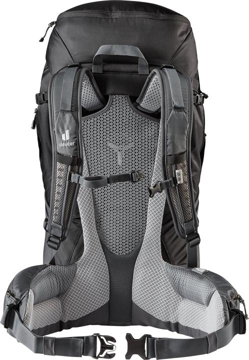 Immagine prodotto Deuter Futura Pro 40 (40 l)