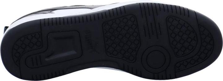 Actual product image Puma Rebound v6 Low (45)