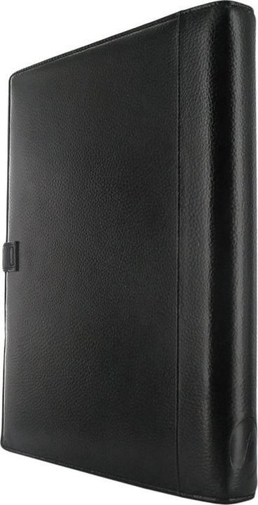 Immagine prodotto Filofax Organizzatore Personale Finsbury (A4)