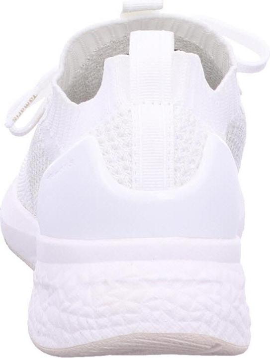 Image du produit Tamaris Baskets (37)