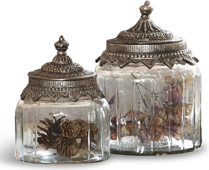 Actual product image Loberon Laféline