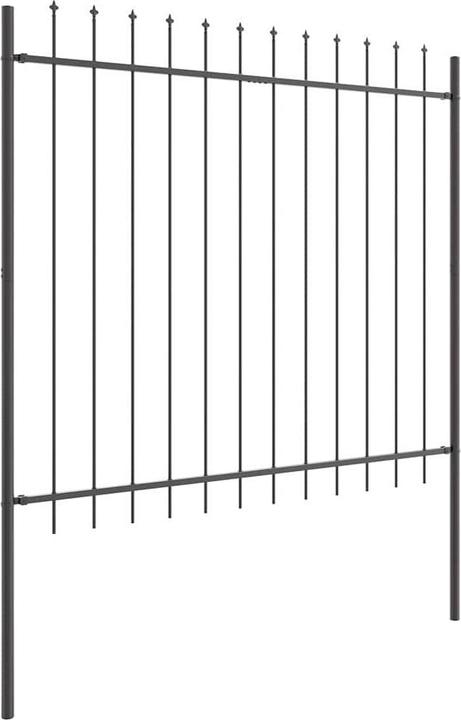 Immagine prodotto vidaXL Garten-Paneel