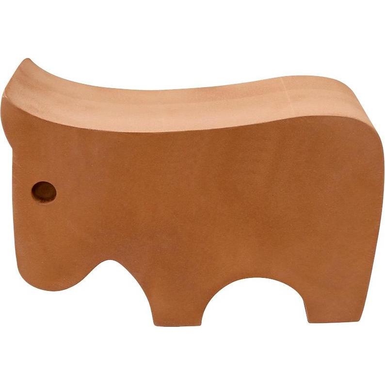 Units Cow - Large (112)