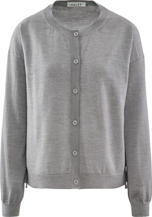 Produktbild Falke BA Cardigan New Merino w (S)