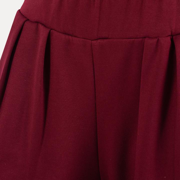 Immagine prodotto Smilodox Pantaloni Luvia (M)