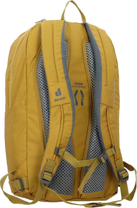 Produktbild Deuter Gogo Daypack 43 cm (17 l)