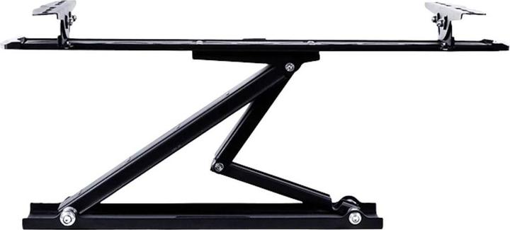 Actual product image Neomounts Led-W560 (Wall, 75", 50 kg)