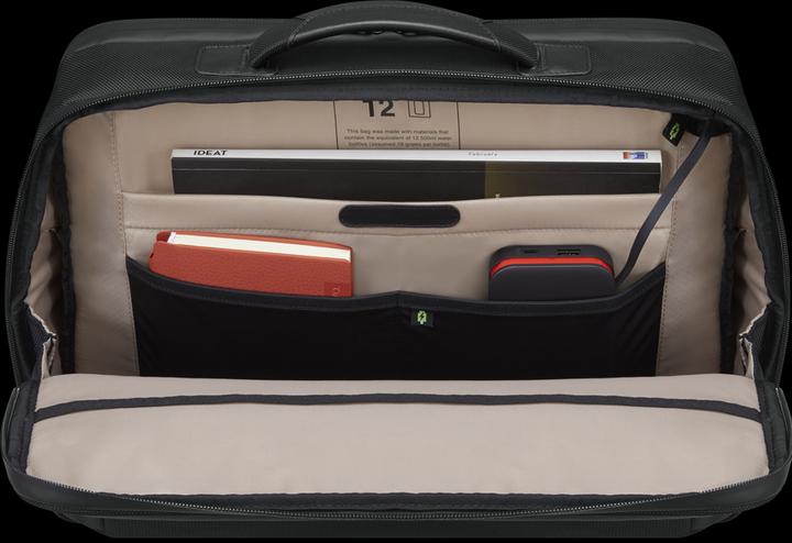 Produktbild Lenovo Professional Topload Gen 2 (15.98", Lenovo)