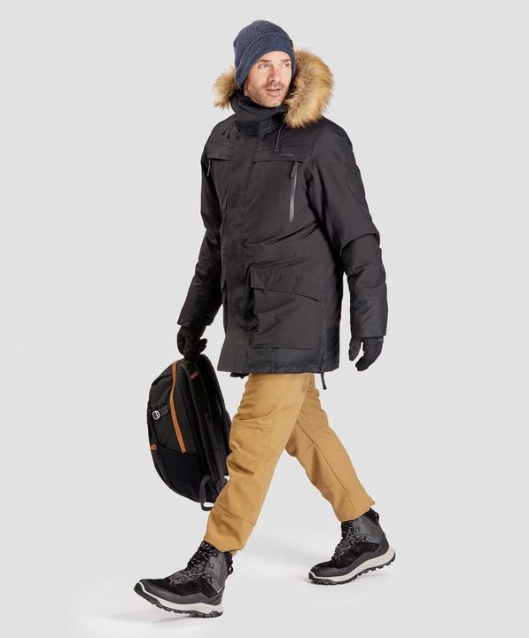 Produktbild Quechua SH500 (W38/L30)