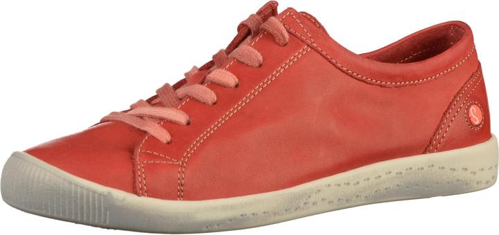 Image du produit Softinos Sneaker (35)
