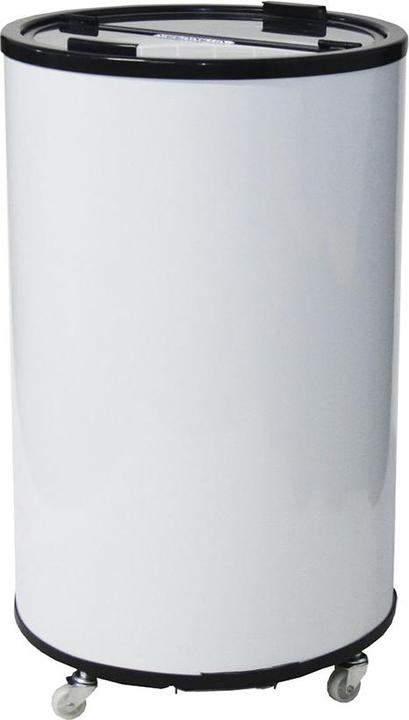 Produktbild Kibernetik KS90M Party Cooler (87 l)